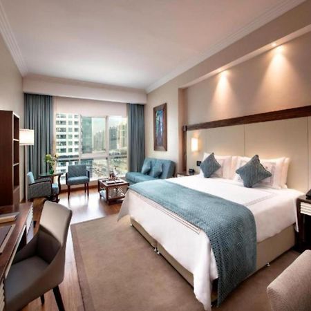 Hotel Vijaydeep Palace Near Delhi Airport New Delhi Luaran gambar