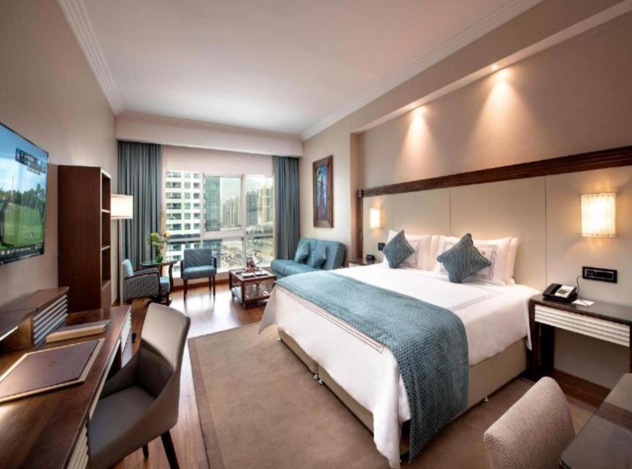 Hotel Vijaydeep Palace Near Delhi Airport New Delhi Luaran gambar